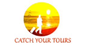 catchyourtours