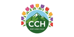 curatedcalendar