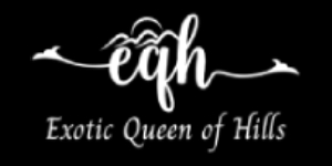 exoticqueenofhills