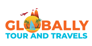 globallytourandtravels