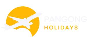 pangongholidays