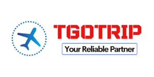 tgotrip