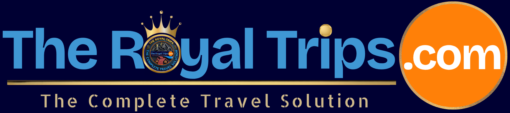 theroyaltrips