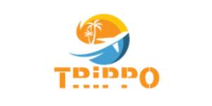 trippoholidays