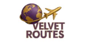 velvetroutes